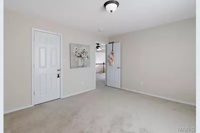 160 Hunters Run Court, Eureka, MO 63025 - Photo 24