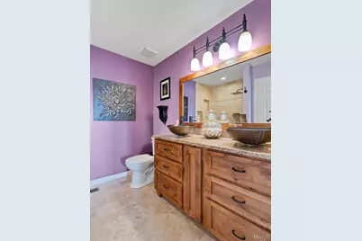 160 Hunters Run Court, Eureka, MO 63025 - Photo 16