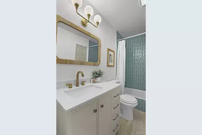 629 S Fillmore Avenue, Kirkwood, MO 63122 - Photo 6