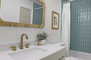 629 S Fillmore Ave, Kirkwood, MO 63122 - Photo 6