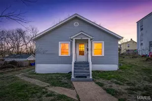 810 S 4th St, De Soto, MO 63020 - Photo 2