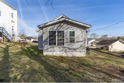 810 S 4th Street, De Soto, MO 63020 - Photo 18