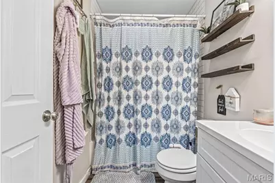 810 S 4th Street, De Soto, MO 63020 - Photo 14