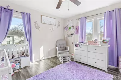 810 S 4th Street, De Soto, MO 63020 - Photo 12