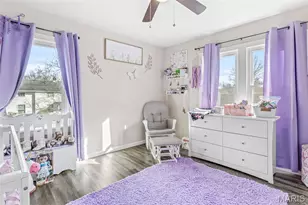 810 S 4th St, De Soto, MO 63020 - Photo 12