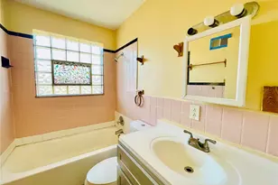 4544 Elmbank Ave, Saint Louis, MO 63115 - Photo 6