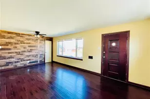 4544 Elmbank Ave, Saint Louis, MO 63115 - Photo 2