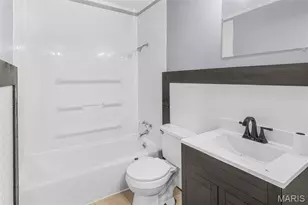 153 N West Ln, Jackson, MO 63755 - Photo 10