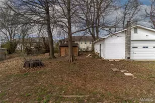 153 N West Ln, Jackson, MO 63755 - Photo 16