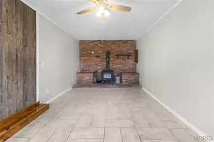 153 N West Ln, Jackson, MO 63755 - Photo 14