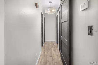 153 N West Lane, Jackson, MO 63755 - Photo 12