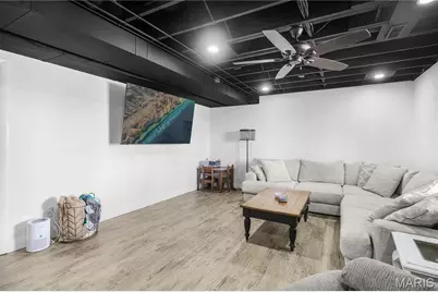 134 Autumn Ridge, Altenburg, MO 63732 - Photo 28