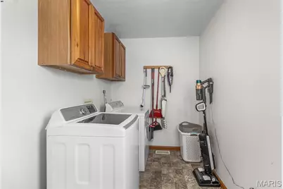 134 Autumn Ridge, Altenburg, MO 63732 - Photo 34