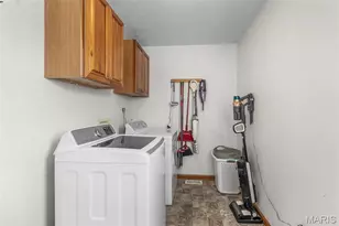 134 Autumn Rdg, Altenburg, MO 63732 - Photo 34