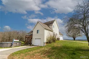 134 Autumn Rdg, Altenburg, MO 63732 - Photo 6