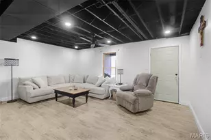 134 Autumn Rdg, Altenburg, MO 63732 - Photo 26