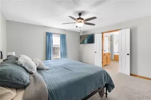 134 Autumn Rdg, Altenburg, MO 63732 - Photo 18