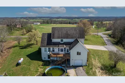 134 Autumn Ridge, Altenburg, MO 63732 - Photo 32