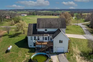 134 Autumn Rdg, Altenburg, MO 63732 - Photo 32