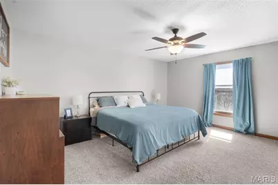 134 Autumn Ridge, Altenburg, MO 63732 - Photo 16