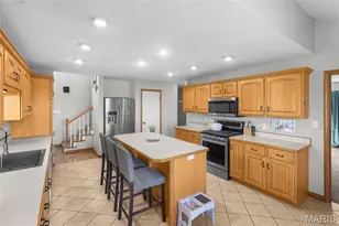 134 Autumn Rdg, Altenburg, MO 63732 - Photo 14