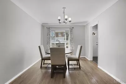 9209 Lucia Drive, Saint Louis, MO 63123 - Photo 6