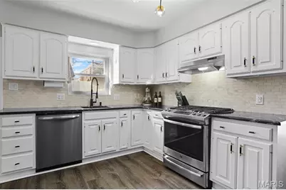 9209 Lucia Drive, Saint Louis, MO 63123 - Photo 10