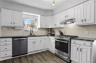 9209 Lucia Dr, Saint Louis, MO 63123 - Photo 10