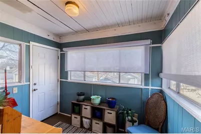 6065 Wanda Avenue, Saint Louis, MO 63116 - Photo 14