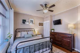 6065 Wanda Ave, Saint Louis, MO 63116 - Photo 16