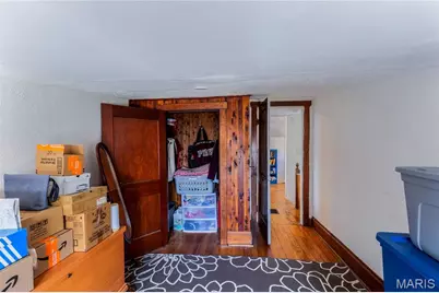 6065 Wanda Avenue, Saint Louis, MO 63116 - Photo 24