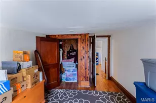 6065 Wanda Ave, Saint Louis, MO 63116 - Photo 24