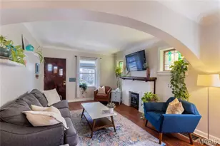 6065 Wanda Ave, Saint Louis, MO 63116 - Photo 6