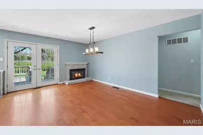 579 Golfwood Drive, Saint Louis, MO 63021 - Photo 10