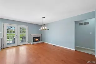 579 Golfwood Dr, Saint Louis, MO 63021 - Photo 10