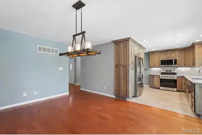 579 Golfwood Drive, Saint Louis, MO 63021 - Photo 8