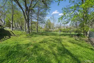 579 Golfwood Dr, Saint Louis, MO 63021 - Photo 26