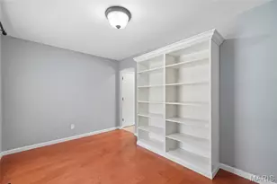 579 Golfwood Dr, Saint Louis, MO 63021 - Photo 4