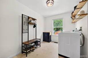 431 Scenic Dr, Saint Peters, MO 63376 - Photo 40