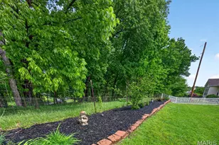 431 Scenic Dr, Saint Peters, MO 63376 - Photo 48