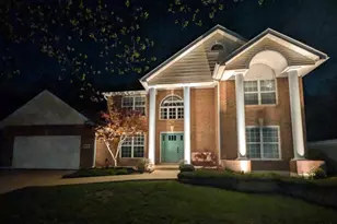 431 Scenic Dr, Saint Peters, MO 63376 - Photo 50