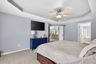 431 Scenic Dr, Saint Peters, MO 63376 - Photo 26