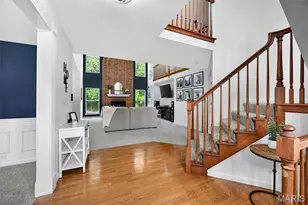 431 Scenic Dr, Saint Peters, MO 63376 - Photo 16