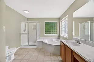 431 Scenic Dr, Saint Peters, MO 63376 - Photo 28