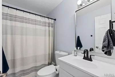 1841 Mansard Drive, Mehlville, MO 63125 - Photo 14