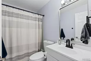 1841 Mansard Dr, Mehlville, MO 63125 - Photo 14