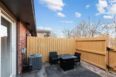 1841 Mansard Drive, Mehlville, MO 63125 - Photo 18