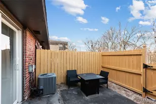 1841 Mansard Dr, Mehlville, MO 63125 - Photo 18