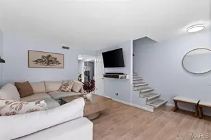 1841 Mansard Dr, Mehlville, MO 63125 - Photo 4