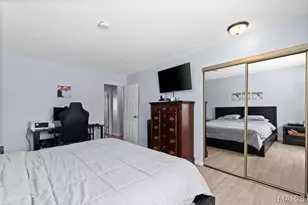 1841 Mansard Dr, Mehlville, MO 63125 - Photo 16